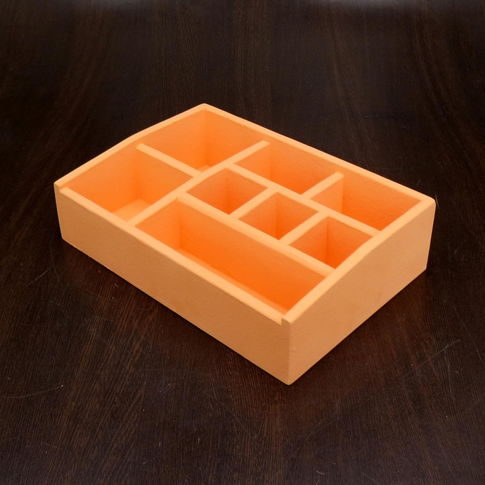 Настольный органайзер 