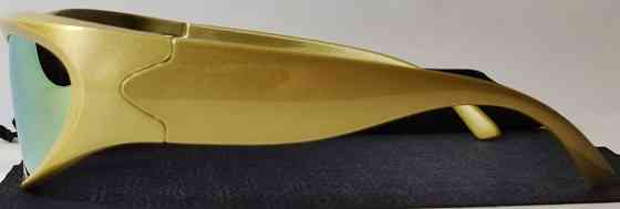 Солнцезащитные Очки. Киев