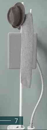 Видпарювач : Tefal Origin Hote IT3280E1. В наличии! Киев