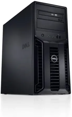 Сервер Dell PowerEdge (CHSVT110IIF) Київ