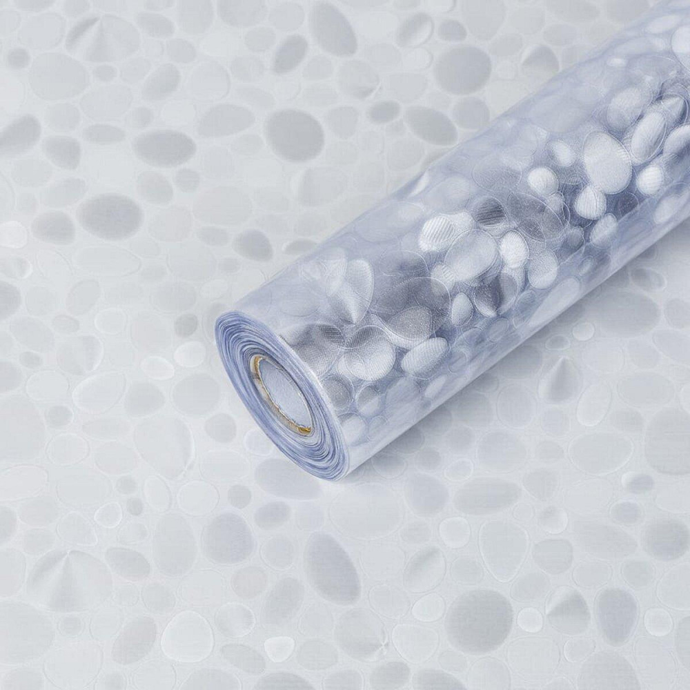 Пленка оконная 600*10000мм SW-00002614 Киев - изображение 1