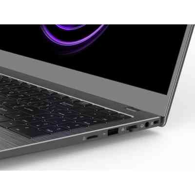 Ноутбук Pixus Bit (4897058531862) Винница