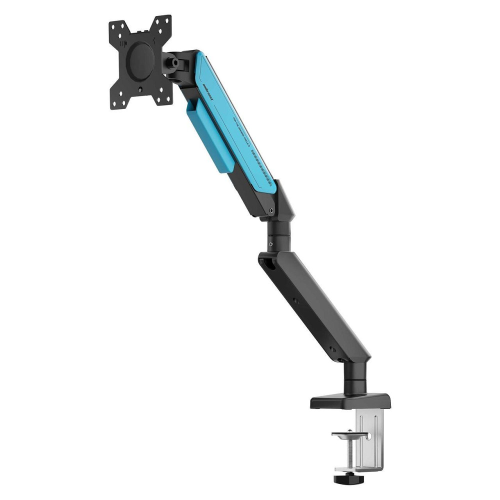 Кронштейн Anda Seat Stealth II 17"-32" Blue (AD-W-A6D-1S-BS) (VESA100х100) ( 28055 ) Харків - фото 12