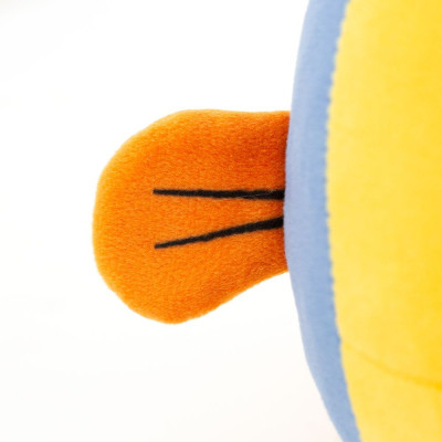 М'яка іграшка Orange Океан Риба 30 см (OT5003/30) Вінниця - фото 7