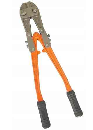 Болторіз RICHMANN C0331 18" 450 мм Коломия