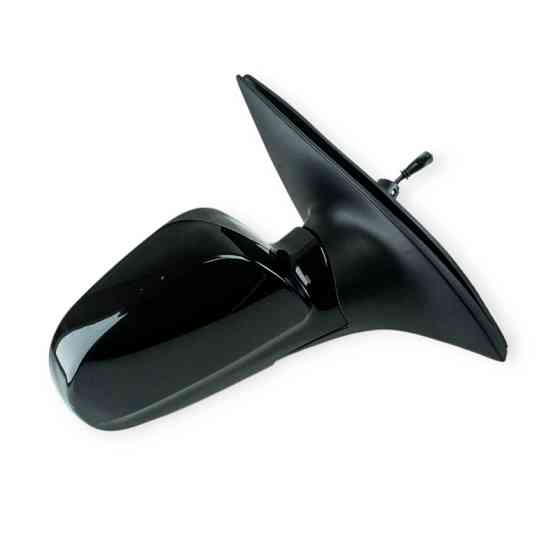 Дзеркало заднього виду зовнішнє праве (механічний привід) Lacetti Мукачево