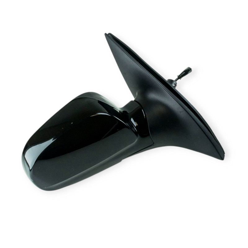 Дзеркало заднього виду зовнішнє праве (механічний привід) Lacetti Мукачево - фото 1