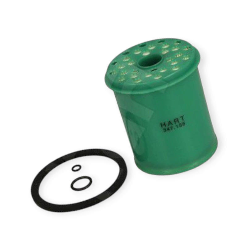 Фильтр Рено Megane, Clio 1.9D 91(-2003) топливный Мукачево - изображение 1