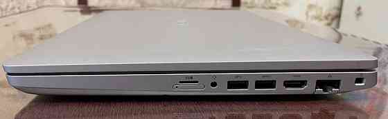 Ноутбук 15" Precision 3551. Харків