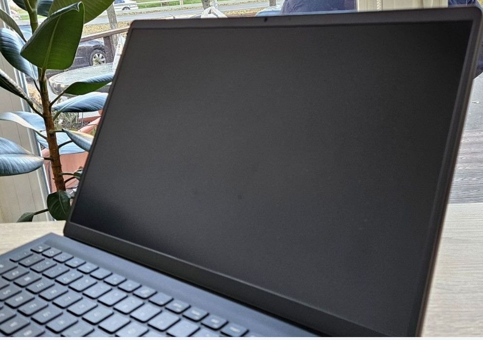 Dell Vostro 3520 i7-1255U 4.7Ггц RAM 32gb SSD 1TR 15.6 Iris Xe 120Гц. Київ - фото 6