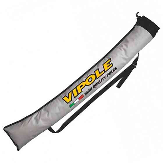 Палки трекинговые Vipole Climber Long AS DLX (S25 18) Вінниця