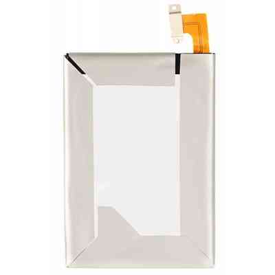 Акумуляторна батарея PowerPlant HTC One Mini 2 (B0P6M100) 2100mAh (SM140091) Вінниця