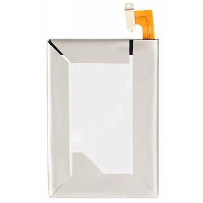 Акумуляторна батарея PowerPlant HTC One Mini 2 (B0P6M100) 2100mAh (SM140091) Вінниця - фото 3