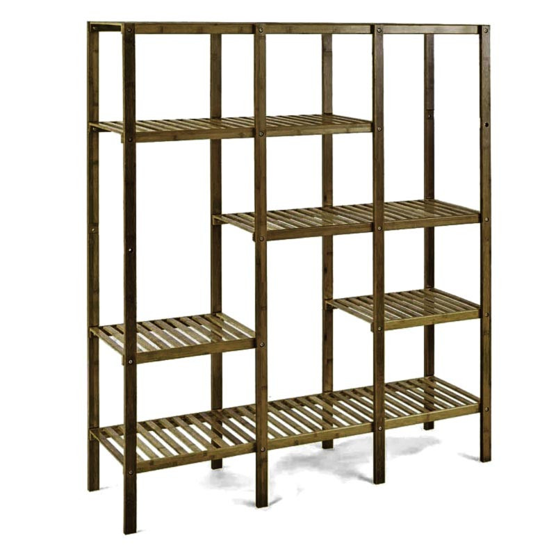 Стеллаж кухонный 