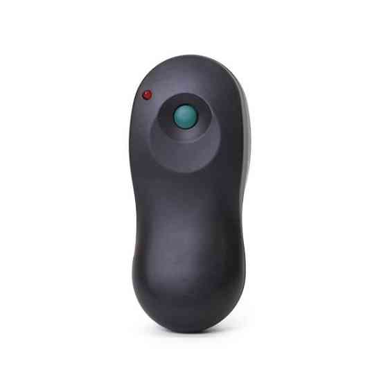 Радіопередавач MCT-101 Київ