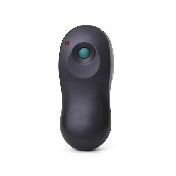 Радіопередавач MCT-101 Київ - фото 1