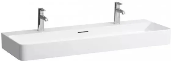 Раковина  Laufen Val 120X42 H810289A001071 Киев