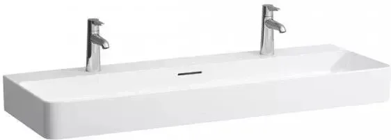 Раковина  Laufen Val 120X42 H810289A001071 Киев - изображение 1