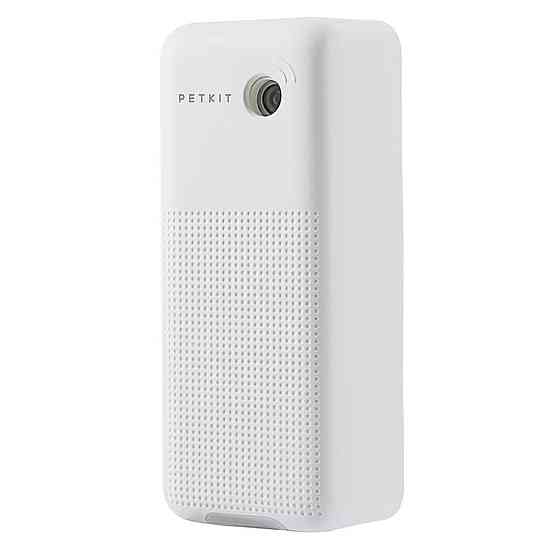 Нейтралізатор запаху PETKIT Pura Air Smart Spray (P9202) Киев