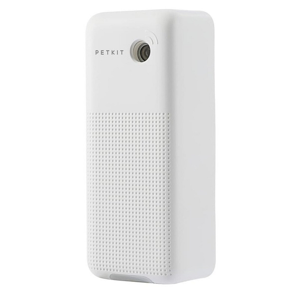 Нейтралізатор запаху PETKIT Pura Air Smart Spray (P9202) Киев - изображение 1