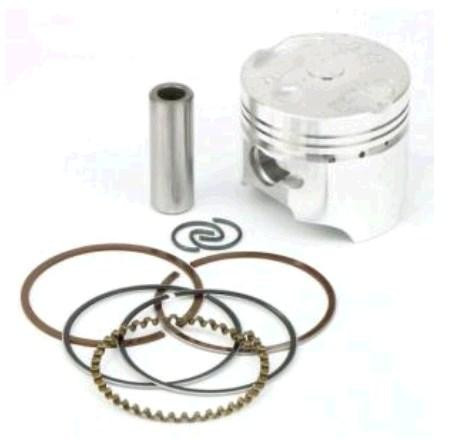 Поршень Хонда 4T DIO 50 (Ø36,00 p-10, AF54) Мукачево - фото 1