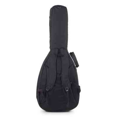 Чехол для гитары RockBag Student Line Plus - Classical Guitar Gig Bag (RB 20518 B/PLUS) Винница