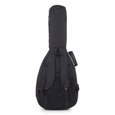 Чохол для гітари RockBag Student Line Plus - Classical Guitar Gig Bag (RB 20518 B/PLUS) Вінниця - фото 2