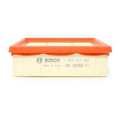 Воздушный фильтр для автомобиля Bosch 1 457 433 099 Винница
