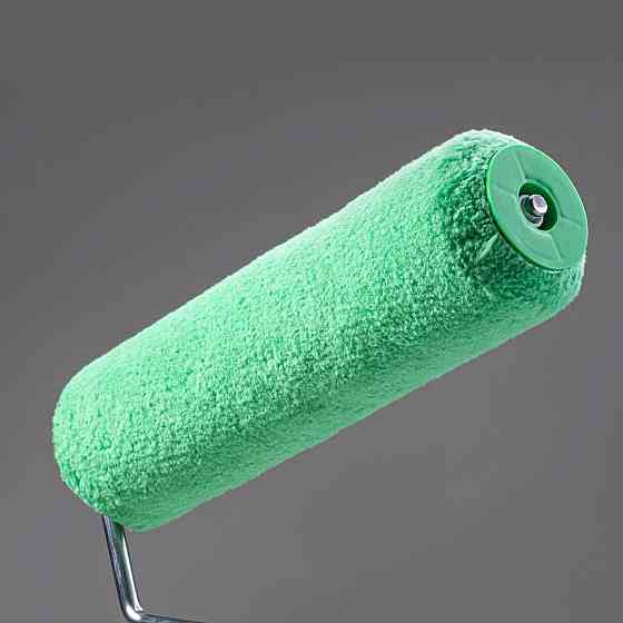 Валик для латексної фарби Beorol Expert Latex 25 см Ø8 Київ