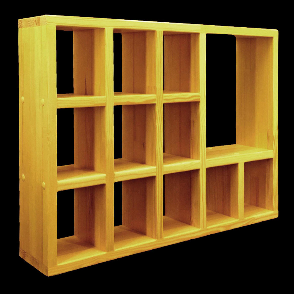 Полка для кружек 