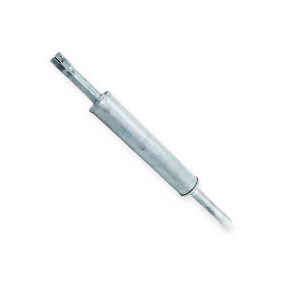 Резонатор Amulet ТМК Мукачево