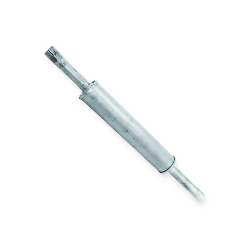 Резонатор Amulet ТМК Мукачево - изображение 1