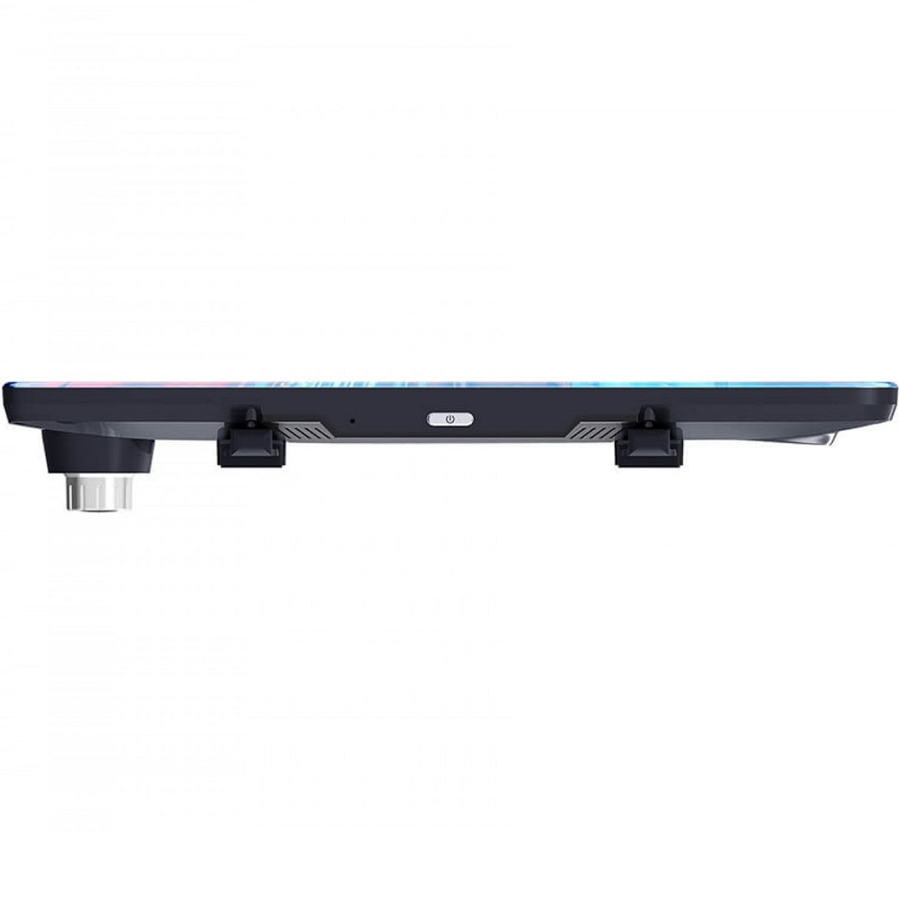 Відеореєстратор Aspiring Maxi 5 Speedcam, WI-FI/GPS/4K/2 camers Винница - изображение 9