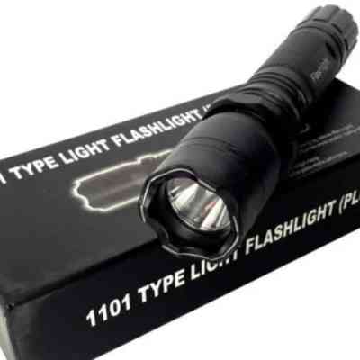 Ліхтар Bailong BL-1101 Вінниця