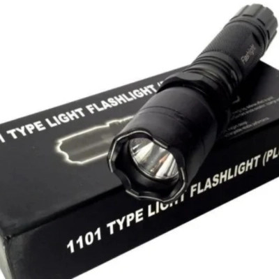 Ліхтар Bailong BL-1101 Вінниця - фото 4