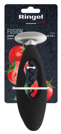 Штопор Ringel Fusion (7076817) Киев