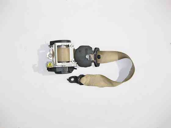 Mercedes-Benz  A2518601685 8K64 Ремінь безпеки передній правий бежевий W164 X164 W251 Одеса