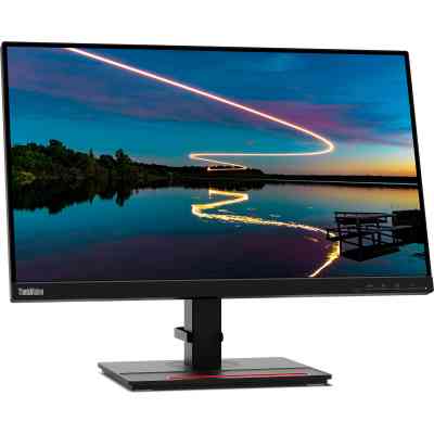Монітор Lenovo T24m-29 (63A5GAT6UA) Вінниця