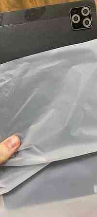 Планшет 10-дюймовый 12 гб /512 гб, Android 14, Процессор: Snapdragon888 Харьков