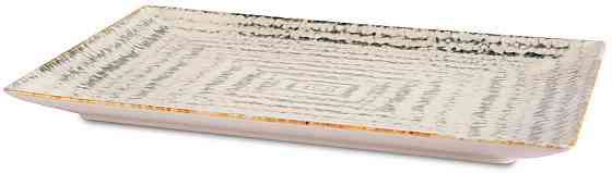 Блюдо Ipec Storm (6872607) Київ