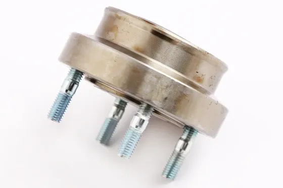 Вал карований проміжний шарнір 21213 ASR (2123) Вінниця