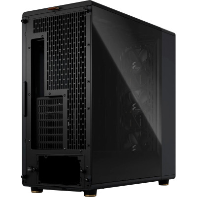 Корпус Fractal Design North XL Charcoal Black TG Dar (FD-C-NOR1X-02) Вінниця - фото 5
