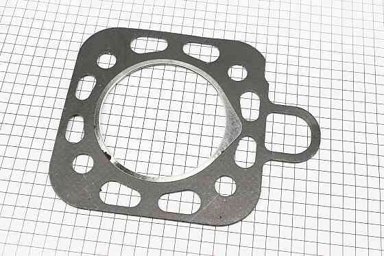 Прокладка головки блока циліндра DLH1105, d-107mm Київ
