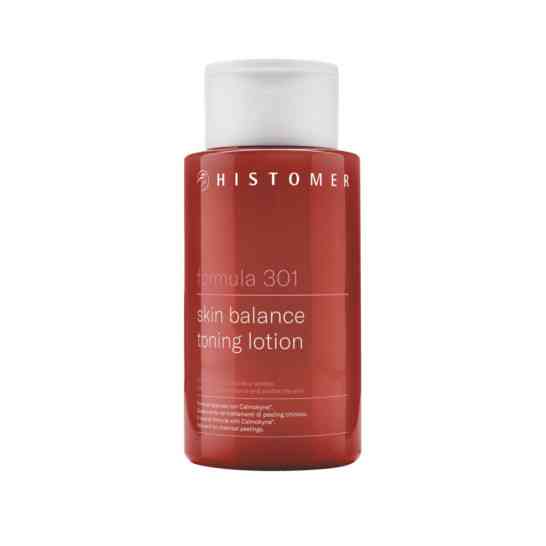 Тонік для обличчя, що відновлює баланс і заспокоює Skin Balance Toning Lotion HISTOMER, 300 мл Дніпро