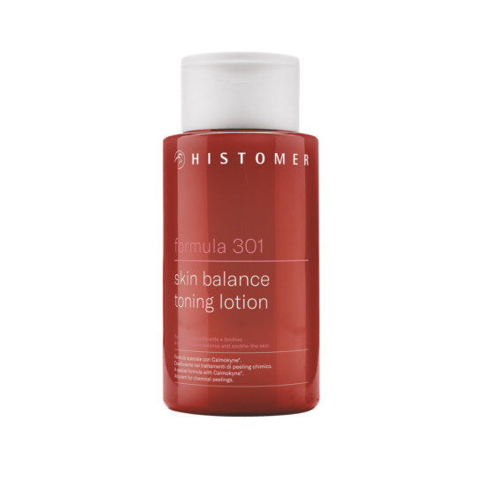 Тонік для обличчя, що відновлює баланс і заспокоює Skin Balance Toning Lotion HISTOMER, 300 мл Дніпро - фото 1