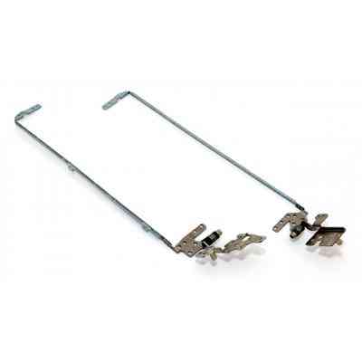 Петли ноутбука HP ProBook 450 G1, 455 G1 (A48616) Винница