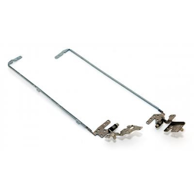 Петли ноутбука HP ProBook 450 G1, 455 G1 (A48616) Винница - изображение 1