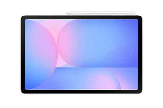 Планшет Samsung Galaxy Tab S10 FE WiFi SM-X520 8/128GB Light Blue (SM-X520NLBREUC) ( Світло-блакитний ) Харьков