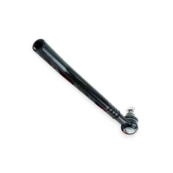 Наконечник тяги ЗАЗ 1102 Таврія лівий зовнішній довгий кермовий Мукачево