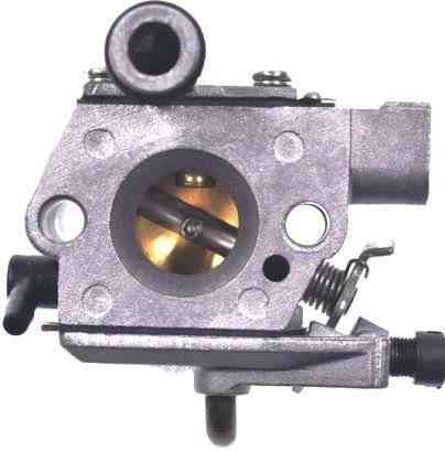 Карбюратор бензопили St 240/260 Мукачево